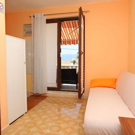 Apartments By The Sea Slatine, Ciovo - 16131 Pokoj fotografie
