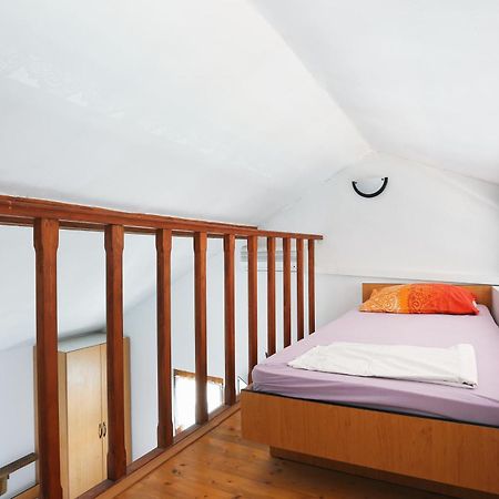 Apartments By The Sea Slatine, Ciovo - 16131 Pokoj fotografie